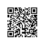 ASTMUPCV-33-19-200MHZ-EJ-E-T3 QRCode