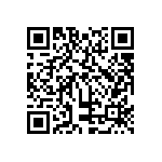 ASTMUPCV-33-19-200MHZ-EY-E-T3 QRCode