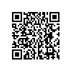 ASTMUPCV-33-20-000MHZ-EJ-E-T3 QRCode