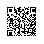 ASTMUPCV-33-20-000MHZ-EY-E-T QRCode