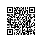 ASTMUPCV-33-200-000MHZ-EJ-E-T QRCode