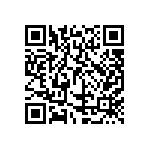 ASTMUPCV-33-200-000MHZ-EY-E-T3 QRCode