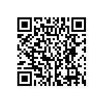 ASTMUPCV-33-200-000MHZ-LY-E-T3 QRCode