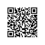 ASTMUPCV-33-212-500MHZ-EJ-E-T3 QRCode