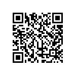 ASTMUPCV-33-24-000MHZ-EJ-E-T QRCode