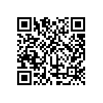 ASTMUPCV-33-24-576MHZ-EJ-E-T QRCode