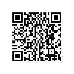 ASTMUPCV-33-24-576MHZ-LJ-E-T3 QRCode