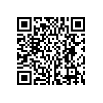 ASTMUPCV-33-25-000MHZ-EJ-E-T QRCode