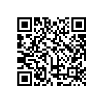 ASTMUPCV-33-25-000MHZ-EJ-E-T3 QRCode