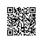 ASTMUPCV-33-25-000MHZ-LJ-E-T QRCode