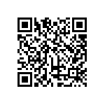 ASTMUPCV-33-25-000MHZ-LY-E-T QRCode