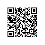 ASTMUPCV-33-26-000MHZ-EJ-E-T QRCode