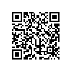 ASTMUPCV-33-26-000MHZ-EJ-E-T3 QRCode