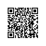 ASTMUPCV-33-26-000MHZ-LJ-E-T3 QRCode