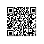 ASTMUPCV-33-26-000MHZ-LY-E-T3 QRCode