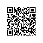 ASTMUPCV-33-27-000MHZ-EJ-E-T QRCode