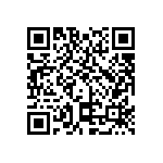 ASTMUPCV-33-3-6864MHZ-EJ-E-T3 QRCode