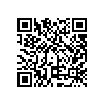 ASTMUPCV-33-3-6864MHZ-EY-E-T QRCode