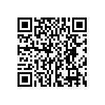 ASTMUPCV-33-3-6864MHZ-EY-E-T3 QRCode
