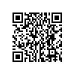 ASTMUPCV-33-3-6864MHZ-LY-E-T3 QRCode