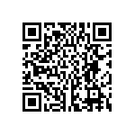 ASTMUPCV-33-30-000MHZ-EJ-E-T QRCode