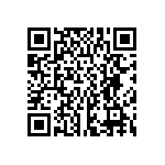 ASTMUPCV-33-30-000MHZ-EJ-E-T3 QRCode