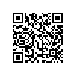 ASTMUPCV-33-30-000MHZ-EY-E-T QRCode