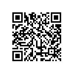 ASTMUPCV-33-30-000MHZ-LJ-E-T QRCode