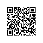 ASTMUPCV-33-30-000MHZ-LJ-E-T3 QRCode