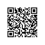 ASTMUPCV-33-32-000MHZ-EJ-E-T QRCode