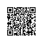 ASTMUPCV-33-32-000MHZ-EJ-E-T3 QRCode