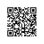 ASTMUPCV-33-33-000MHZ-LJ-E-T3 QRCode