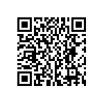ASTMUPCV-33-4-000MHZ-EY-E-T3 QRCode