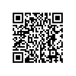 ASTMUPCV-33-48-000MHZ-LJ-E-T QRCode