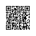 ASTMUPCV-33-48-000MHZ-LY-E-T QRCode