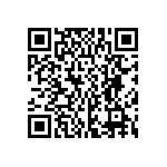 ASTMUPCV-33-48-000MHZ-LY-E-T3 QRCode