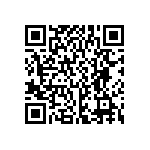 ASTMUPCV-33-5-000MHZ-LY-E-T QRCode