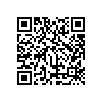 ASTMUPCV-33-50-000MHZ-EY-E-T3 QRCode