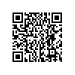 ASTMUPCV-33-50-000MHZ-LJ-E-T3 QRCode