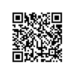 ASTMUPCV-33-60-000MHZ-EJ-E-T QRCode