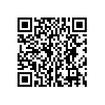 ASTMUPCV-33-66-666MHZ-EY-E-T3 QRCode