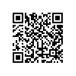 ASTMUPCV-33-66-666MHZ-LJ-E-T QRCode