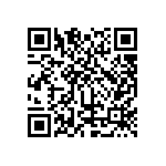 ASTMUPCV-33-66-666MHZ-LY-E-T QRCode