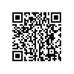 ASTMUPCV-33-7-3728MHZ-EJ-E-T QRCode