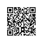 ASTMUPCV-33-7-3728MHZ-EJ-E-T3 QRCode