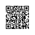 ASTMUPCV-33-7-3728MHZ-LY-E-T3 QRCode