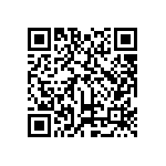 ASTMUPCV-33-75-000MHZ-EY-E-T3 QRCode