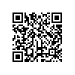ASTMUPCV-33-75-000MHZ-LY-E-T QRCode