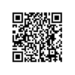 ASTMUPCV-33-8-000MHZ-EJ-E-T QRCode