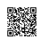 ASTMUPCV-33-8-000MHZ-EJ-E-T3 QRCode